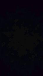 PrivateFantasy webcam model stream image
