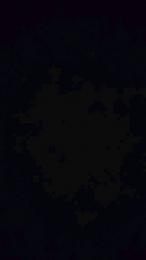 PrivateFantasy webcam model stream image