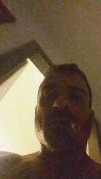 Vittrtf webcam model stream image