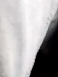 honeypani webcam stripchat model stream image