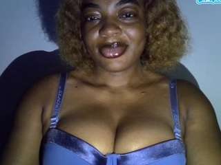 flirtyfun webcam model stream image