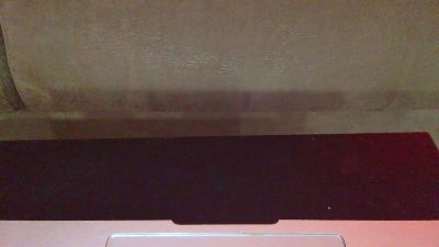 EMA_95 webcam model stream image