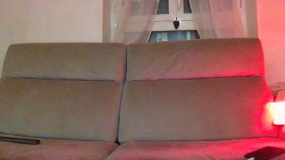 EMA_95 webcam cam4 model stream image