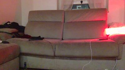 EMA_95 webcam model stream image