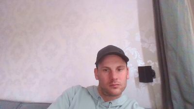 mitchell_boy webcam model stream image
