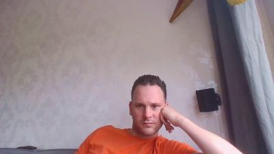 mitchell_boy webcam model stream image