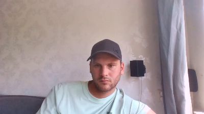 mitchell_boy webcam model stream image