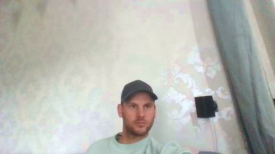 mitchell_boy webcam cam4 model stream image