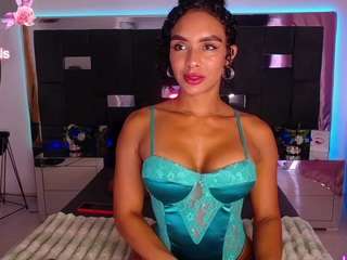 vannesahills webcam model stream image