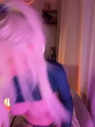 kissedy webcam stripchat model stream image
