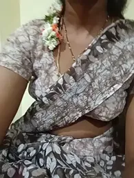Kavya5500 webcam stripchat model stream image