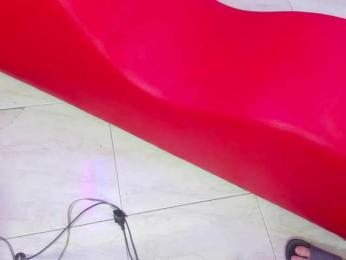 beautiful_skinny webcam bongacams model stream image