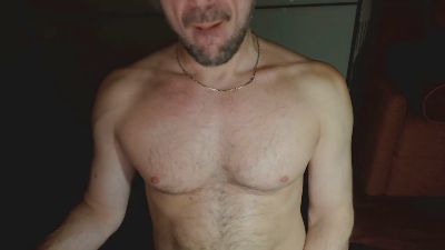 masmii webcam model stream image