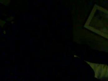 grifterbixby webcam chaturbate model stream image