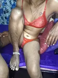 sarika-telugu webcam model stream image