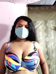 Dr_chhaya_ayurvedic webcam stripchat model stream image