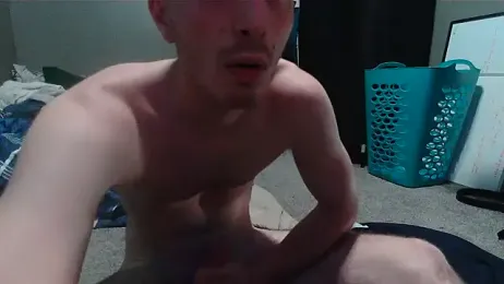 cw1ss webcam model stream image