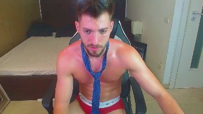 FelixRook webcam cam4 model stream image