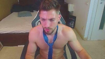 FelixRook webcam cam4 model stream image