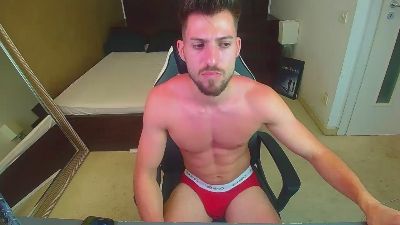 FelixRook webcam cam4 model stream image