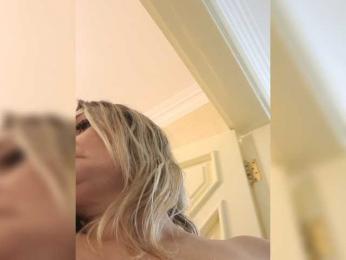 MARGHERITA-1978 webcam bongacams model stream image