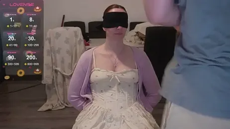 samarakayako webcam model stream image