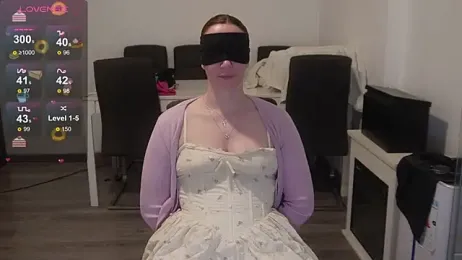 samarakayako webcam model stream image