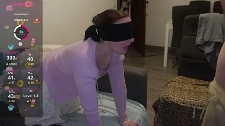 samarakayako webcam model stream image