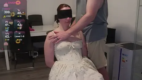 samarakayako webcam model stream image