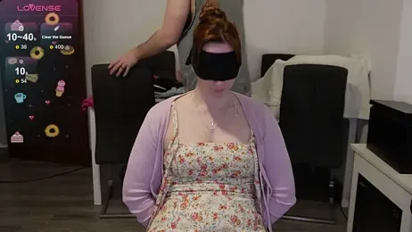 samarakayako webcam stripchat model stream image