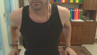 rickyeahtv webcam cam4 model stream image