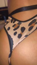 coco6_xxx webcam model stream image