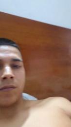 Sanchezbcn webcam model stream image