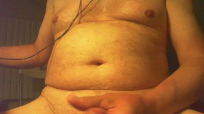 brisbane1967 webcam model stream image