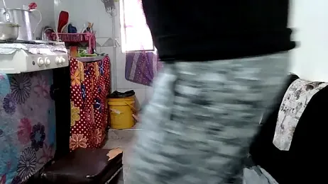 Boycuriousxxx webcam stripchat model stream image