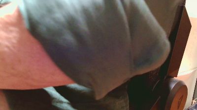 BALBI webcam model stream image