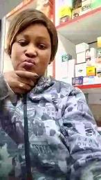 whinebby webcam model stream image