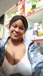 whinebby webcam model stream image
