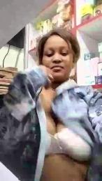 whinebby webcam model stream image