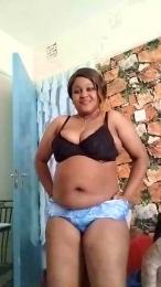 whinebby webcam model stream image