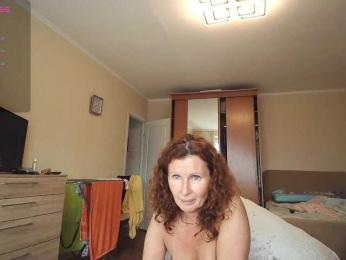 Arichk-a webcam model stream image