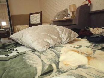 Arichk-a webcam model stream image