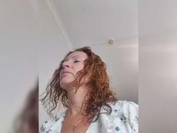 Arichk-a webcam model stream image