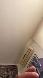 Biberonlechero webcam model stream image