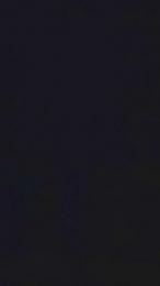 Biberonlechero webcam model stream image