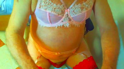 sexdiario webcam cam4 model stream image