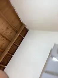 Exotic__XXX webcam model stream image