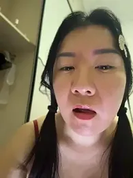 mitang688 webcam stripchat model stream image