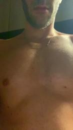 aey3453 webcam model stream image