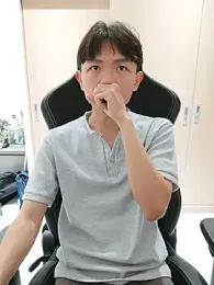 mochi8802 webcam model stream image
